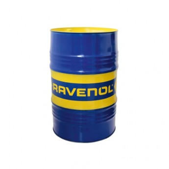 Моторное масло RAVENOL HLS 1111119-208-01-999 5W30 208л