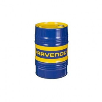 Моторное масло RAVENOL Expert SHPD 5W30 208л