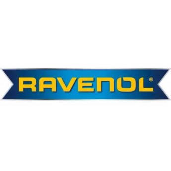 Моторное масло RAVENOL Motobike 4-T Ester SAE 10W-40 (4л) new