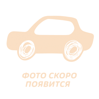 Автошампунь концентрат Autoshampoo ( 1л) (второй номер 4014835300279)