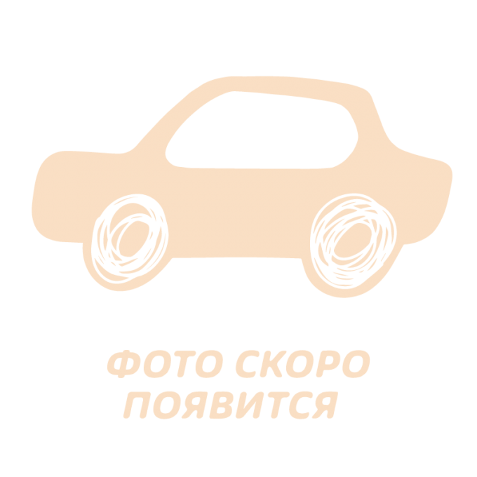 Автошампунь концентрат Autoshampoo ( 1л) (второй номер 4014835300279) 136000500101000