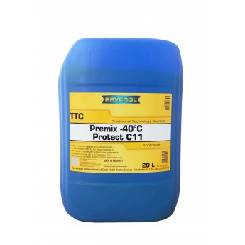 Моторное масло RAVENOL Expert SHPD SAE 10W40 new 20л