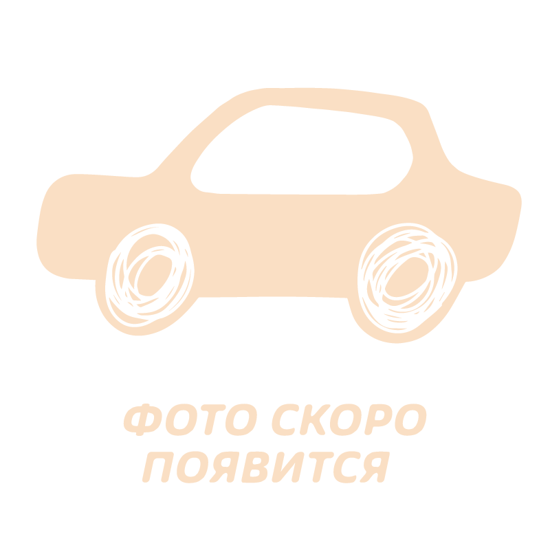 Цепи ГРМ